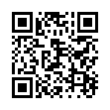 QR Code for 1BpcTcGi8KSJmjTWKWK2LQG9W3WRQYNrAQ