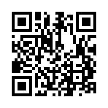QR Code for 1BpcUL1SjBQJpediZbX9K6vqWPhJS9LESS