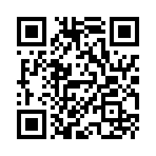 QR Code for 1BpcUXFS57BXG6woEdBAtsjPRSaXVXqEeF
