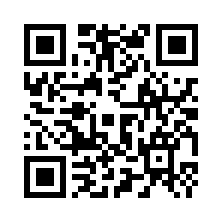 QR Code for 1BpcVHWFk11WpC641kWxec6SLWfJtLbZw9