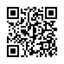 QR Code for 1BpcVdRUX7rxJrPCTY3Jev8ondsMom8Bwc