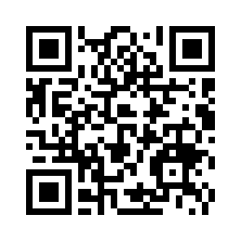QR Code for 1BpcaMdW7yFAeZitKpX9jfVyNXx2rZmRUe