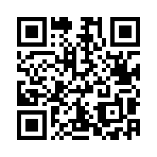 QR Code for 1BpcbopWKftBWj8w1v2hmySTtDWGhtgi9m