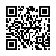 QR Code for 1BpcbyaTHy23qRHtp9jqtzv8KAoGDYM3ZN