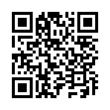 QR Code for 1BpccNbEDa759X1QsVyXRvAx9bXFuHSrz1