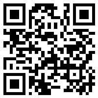 QR Code for 1BpcekXMa2sXFh618oebKouYARX6WK9wPg
