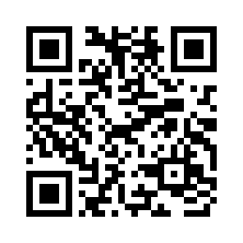 QR Code for 1BpcfBHyALMvbvQe1Bvo3RfjB8FpsU35LU
