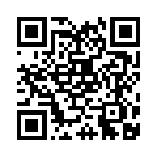 QR Code for 1BpcjDYsHbRaDjkBhJs4VDUrHojJQiC3qx