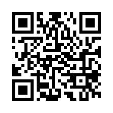 QR Code for 1BpcqvdcQTDVMRMs6R2bGTP3jF3Ro8JQWM