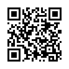 QR Code for 1BpcvNiJ4btjYNUsoPvG6chLDAhf9nbm5R