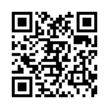 QR Code for 1BpcvTVE1oHdsFBTSPpRuhPbTw6FR5Upmj