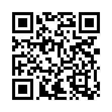 QR Code for 1Bpcw9L6yBxikTZhFUKFTkDMeY1AwusGX7