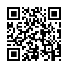 QR Code for 1BpcweqdfewYetBZJcvtuWmYV2ZgvvBqyx
