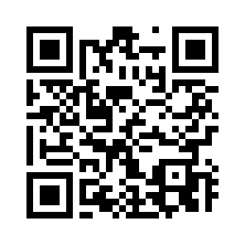 QR Code for 1BpcyMSQHY2J17eXopZFv854tw3VG7sPan
