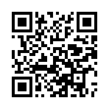 QR Code for 1BpczvBHkoJCWEJEggt97B7kPb6YPLqaQo