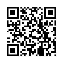 QR Code for 1Bpd12RqkXozeSbf3akFwWU8Kqav3ZZPyz