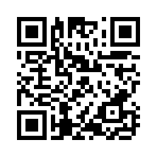 QR Code for 1Bpd2GCG3e8RfTCN5pJJhPRqp5ytjcaje5