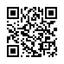 QR Code for 1Bpd2c12bhapbpfMqsZj4GhKVLAE67xeDZ
