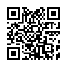 QR Code for 1Bpd2u8m2Eko83ZBPohv12FnnoiHyhmWsF