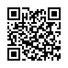 QR Code for 1Bpd4jg73Wfpb4Hdm33bTuqpEW2UV5fvms