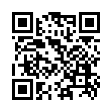 QR Code for 1BpdBetyjAM8F3UEWHAD1NXCExNkB7xjoq