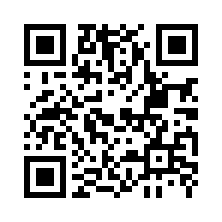 QR Code for 1BpdCmtzyVw5fJpnsPUGuXudEmtrbNQ5Fs