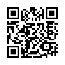 QR Code for 1BpdGC1MJxwwWMfKps65au4bJqXqy3HNYb