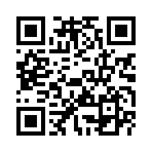 QR Code for 1BpdGrfMwxg8drr7keuEdPh3nSW46ibHh3