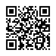 QR Code for 1BpdHCVsU8PLxrz8q8AeC4QBEDCqDHyPJK
