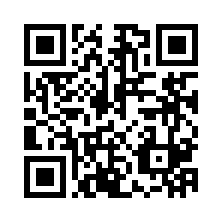 QR Code for 1BpdHwESDqmdgCyu7sQwwNabJu7gPWuTHC