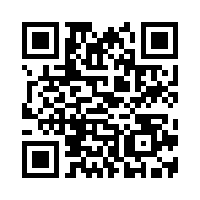 QR Code for 1BpdJ2WzchcW8b1R7jKrFuPEu4B8jR3aJe