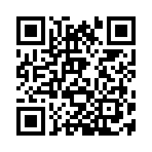 QR Code for 1BpdJcXnuTa4cQVcv1S5qfTjbRuca24fc8