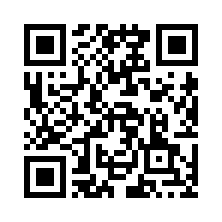 QR Code for 1BpdKEpqAR2AzPFpDY82TCEEcCRym3UWeW