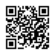 QR Code for 1BpdKUHwA9Vv2BYHSAVCsgiHqJDwGRpLU4