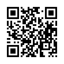 QR Code for 1BpdLdcXTENLmcb21RCzRbcy7kRKLcYrQp