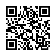 QR Code for 1BpdMXJKD7CB2UJPd4ivdY3GSpFBNxxGYE
