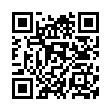 QR Code for 1BpdMwLZbQjCnt3PbyKes8WCuywpvjqVBb