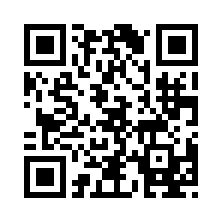 QR Code for 1BpdNwphB1hDdJ9BfKaENMvjjnTpcCwonA