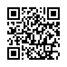 QR Code for 1BpdQnNy9fengoqRwCpxhVCBHRvcfYEhBP