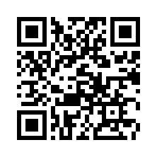 QR Code for 1BpdR4Cu8AsBWDbGAgJdormmNFRxDx8Ueb