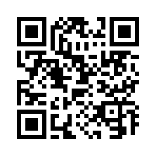 QR Code for 1BpdRvrADNzu8M97QpvMPmueLmwd4nnbMD