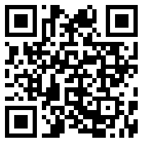 QR Code for 1BpdSdxVm5SNVxQY4QuwAkfM11AA1CjpQu