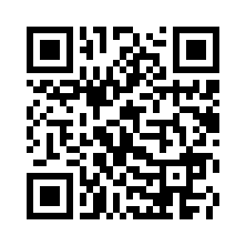 QR Code for 1BpdWHiEihLShg4uiemHjeVpTmGUpU5Unv