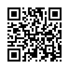 QR Code for 1BpdaY7TSyHkhp4cRK4WmrBdGz5PCQ3uhr
