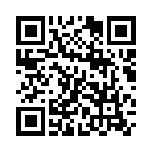QR Code for 1BpdaYSCAYNtuF4sFb3Pr6e45UBxfdP16N