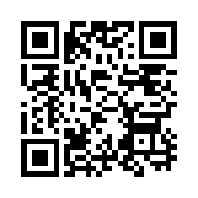 QR Code for 1BpdfMZ3J6bWNV6N7wz6hCo9pXqPyLGj2c
