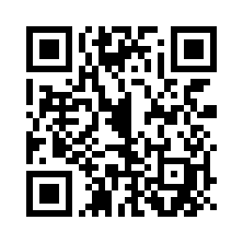 QR Code for 1BpdhXEiSY8PLFUQLScETG9aabf9yEwf2X