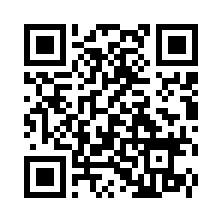 QR Code for 1BpdinNFeh5xPASssZn1nHuPiZyUggWDXC