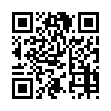 QR Code for 1Bpdj6FDmhikpUD9Abw5hMvfMNnNdysXPs