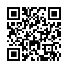 QR Code for 1BpdmPHVpdp6C4DipeAszJhL3Tx8NwggKA